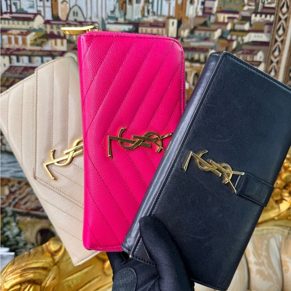 Unlisted | All Sales Final🔥 - Picture 11 of 15